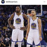 Profile Picture of Dominic Aaron Smith (@dominic_smith33) on Instagram