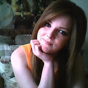 Profile Picture of Candace Roberts (@candaceroberts5835) on Youtube