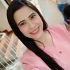 Profile Picture of Beverly Robles (@@beverlyrobles8) on Tiktok