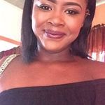 Profile Picture of Misha Mitchell (@mishamitchell4948) on Instagram