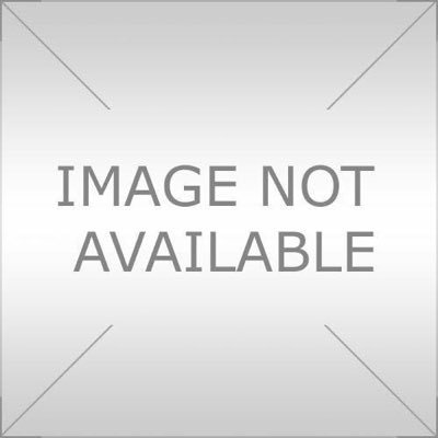 Profile Picture of Eric Westerberg (@wegetwhatwegive) on Twitter