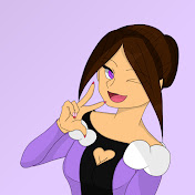Profile Picture of JessicaClaus (@_JessicaClaus) on Youtube