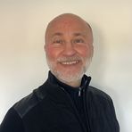 Profile Picture of Philip Bushell (@Philip-Bushell) on Facebook