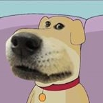 Profile Picture of Jericho (@clappedjerry) on Instagram