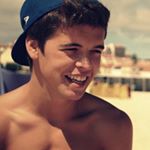 Profile Picture of Brian (@brian.roux) on Instagram