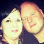 Profile Picture of Jaime Hunter (@jaimehunter76) on Instagram