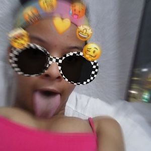 Profile Picture of tashiajackson0 (@tashiajackson0) on Tiktok