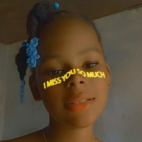 Profile Picture of labossiere (@shishilastileuse1) on Tiktok