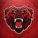 Profile Picture of Geoffrey Boyd (@redgeoff) on Instagram