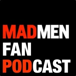 Profile Picture of Albert Hathazi (@@MadMenFanShow) on Twitter