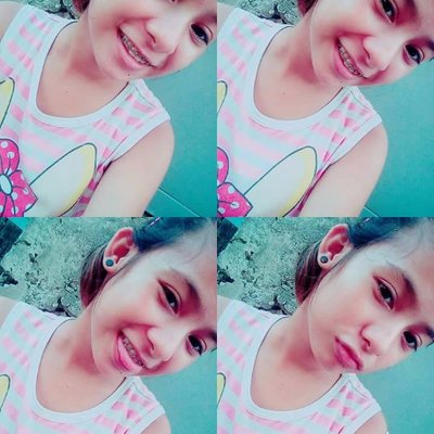 Profile Picture of Akira_Laxamana (@Akira_Kim95) on Twitter