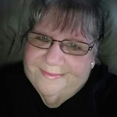 Profile Picture of Carol Cooley (@@carolcooley) on Tiktok