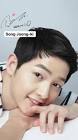 Profile Picture of   Ji... (@drakorindonesia15) on Tiktok