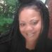 Profile Picture of Charlene Bryan (@charlene.bryan.7) on Facebook