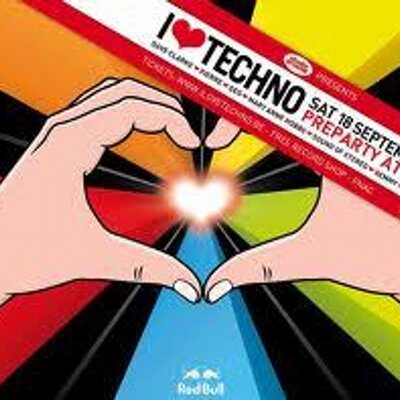 Profile Picture of Sarah Abu Laban (@SofeAbu) on Twitter