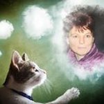 Profile Picture of Sonja Unger (@punjetta25) on Instagram