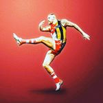 Profile Picture of FABIAN ROSS DIXON #23 (@fabian26950) on Instagram