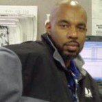 Profile Picture of Terrence Harper (@iamtharp) on Instagram