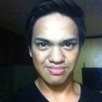 Profile Picture of Ian James Santiago (@ian-james-santiago) on Quora