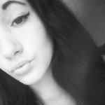 Profile Picture of Shawnee Martinez<3 (@shortshit21) on Instagram