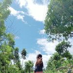 Roselle Baoy Gemillan - Instagram Profile Picture of Roselle Baoy Gemillan (@rosellegemillan) on Instagram