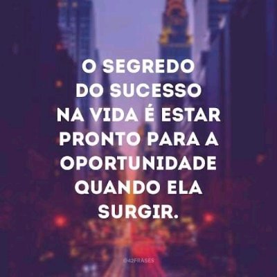 Profile Picture of Mário Abreu (@marioabreu_) on Twitter