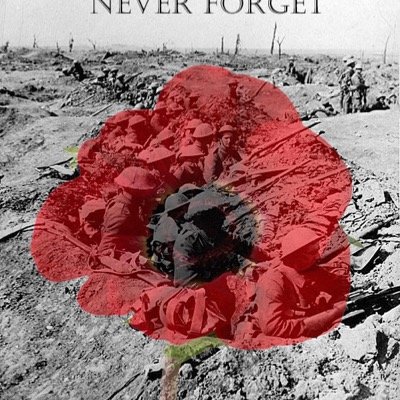 Profile Picture of Jay Markland (@JayMarkland) on Twitter