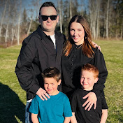 Profile Picture of Jason Rideout (@JasonRideout-f1j) on Youtube