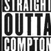 Profile Picture of Andrew Sappington (@andrew.sappington.71) on Facebook
