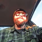 Profile Picture of Christopher Harman (@christopherharman6221) on Instagram