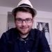 Profile Picture of Matt Karcher (@karch) on Pinterest