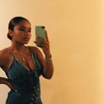 Profile Picture of brianna.burrell (@brianna.burrell) on Instagram