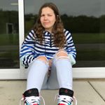 Profile Picture of Lillian Fonger (@lillysfinsta9) on Instagram