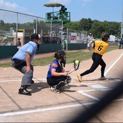 Randall Schulz - Tiktok Profile Picture of Randall Schulz (@@rschul2) on Tiktok