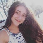 Profile Picture of Paula Arcos (@pavlipiano) on Instagram