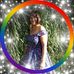 Profile Photo of Linda Carstens (@linda.carstens.739) on Facebook