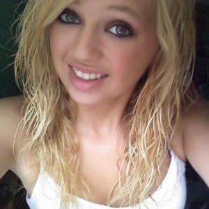 Heidi Sanner - Myspace Profile Picture of Heidi Sanner (@sanner23) on Myspace