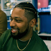 Profile Picture of Sean Whitfield (@REIGNxTRUE) on Youtube