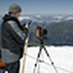 Profile Picture of Matthew Sugars Arps (@matthew sugars arps) on Flickr