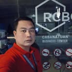 Profile Picture of Bryan Lamoste (@bryan.lamoste.2024) on Facebook