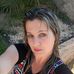 Profile Picture of Adriana Stoski (@adriana.stoski.90) on Facebook