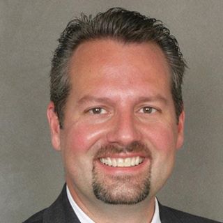 Profile Picture of Randy Becker (@randy.becker.718) on Facebook