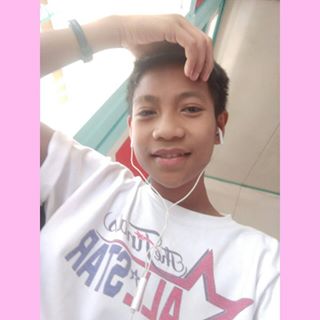 Profile Picture of Ryan Christopher Tomimbang (lamey💕) (@ryanchristopher.tomimbang) on Facebook