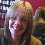 Profile Picture of Connie Brock (@connie.brock) on Instagram