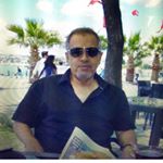 عبدالله الدخيّل السكران - Instagram Profile Picture of عبدالله الدخيّل السكران (@dakhel) on Instagram