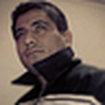 Profile Picture of JULIO ANDRES BENAVIDES DIAZ (@@JuLiTo.Com) on Flickr