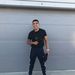 Profile Picture of John Purificacion (@PURlTY) on Pinterest