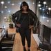 Profile Picture of Tammy Rainer (Tammy Roundtree) (@tammy.rainer.7) on Facebook