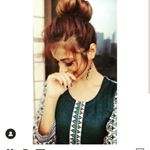 Profile Picture of jasmine (@jasmine_verma_14311) on Instagram
