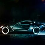 Profile Picture of Muhammad bin Abrar @ (@muhammad_chaudry_) on Instagram